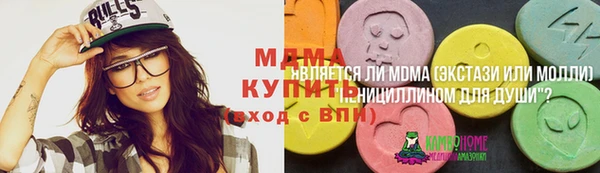 индика Балабаново