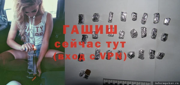 индика Балабаново