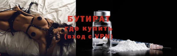 индика Балабаново