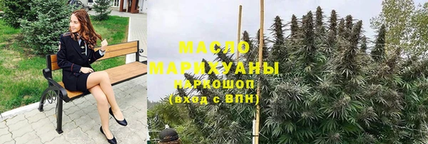 индика Балабаново