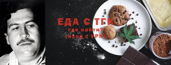 индика Балабаново
