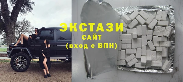индика Балабаново